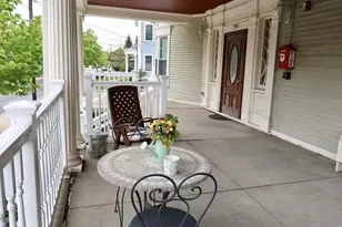 190 Summer St, Malden, MA 02148 - Photo 12