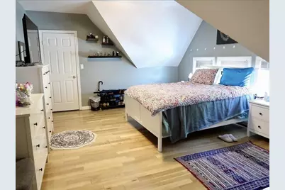 190 Summer St #402, Malden, MA 02148 - Photo 8