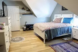 190 Summer St, Malden, MA 02148 - Photo 8