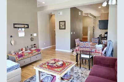 190 Summer St #402, Malden, MA 02148 - Photo 2