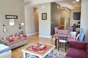 190 Summer St, Malden, MA 02148 - Photo 2