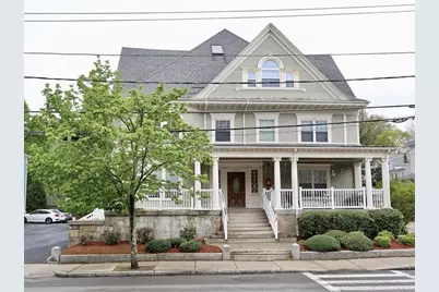 190 Summer St #402, Malden, MA 02148 - Photo 1