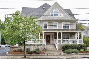 190 Summer St, Malden, MA 02148 - Photo 1
