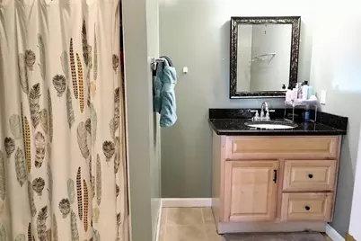 190 Summer St #402, Malden, MA 02148 - Photo 10
