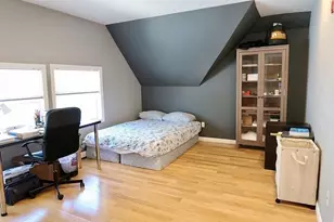 190 Summer St, Malden, MA 02148 - Photo 6