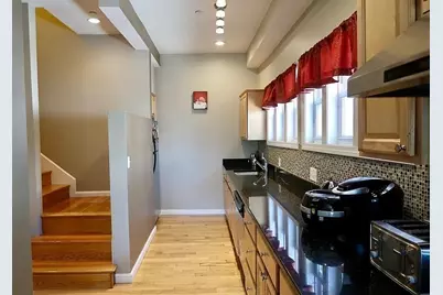 190 Summer St #402, Malden, MA 02148 - Photo 4