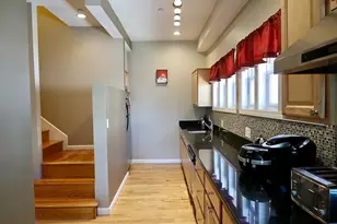 190 Summer St, Malden, MA 02148 - Photo 4
