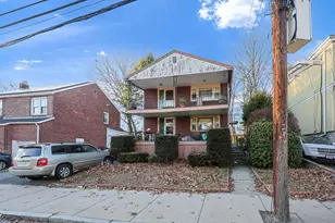 95 Woodhaven St, Boston, MA 02126 - Photo 1
