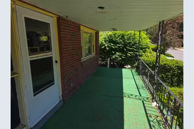 95 Woodhaven Street, Boston, MA 02126 - Photo 24