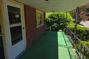95 Woodhaven St, Boston, MA 02126 - Photo 24