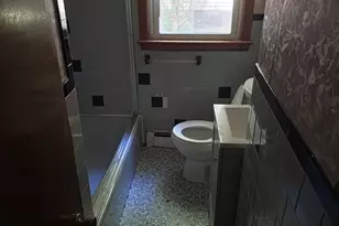 95 Woodhaven St, Boston, MA 02126 - Photo 22