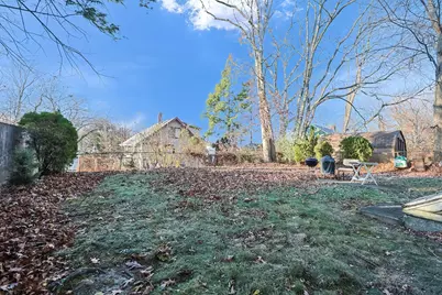 95 Woodhaven Street, Boston, MA 02126 - Photo 4