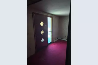 95 Woodhaven Street, Boston, MA 02126 - Photo 14