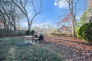 95 Woodhaven St, Boston, MA 02126 - Photo 6