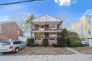 95 Woodhaven St, Boston, MA 02126 - Photo 2