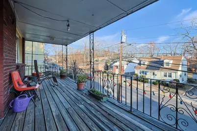 95 Woodhaven Street, Boston, MA 02126 - Photo 10