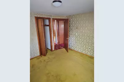 95 Woodhaven Street, Boston, MA 02126 - Photo 20