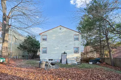 95 Woodhaven Street, Boston, MA 02126 - Photo 8