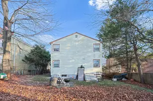 95 Woodhaven St, Boston, MA 02126 - Photo 8