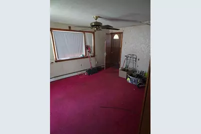 95 Woodhaven Street, Boston, MA 02126 - Photo 12