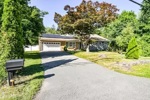 678 Massachusetts Ave, North Andover, MA 01845 - Photo 1