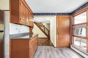 678 Massachusetts Ave, North Andover, MA 01845 - Photo 8