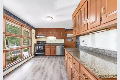 678 Massachusetts Ave, North Andover, MA 01845 - Photo 6