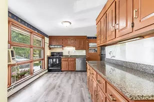 678 Massachusetts Ave, North Andover, MA 01845 - Photo 6