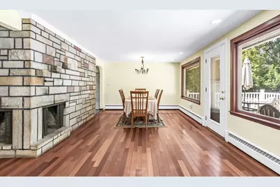 678 Massachusetts Ave, North Andover, MA 01845 - Photo 12