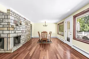 678 Massachusetts Ave, North Andover, MA 01845 - Photo 12