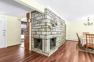 678 Massachusetts Ave, North Andover, MA 01845 - Photo 10