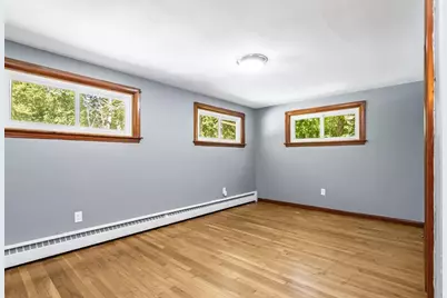 678 Massachusetts Ave, North Andover, MA 01845 - Photo 28