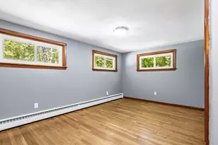 678 Massachusetts Ave, North Andover, MA 01845 - Photo 28