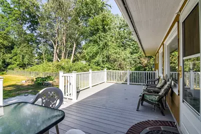 678 Massachusetts Ave, North Andover, MA 01845 - Photo 36