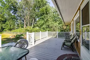 678 Massachusetts Ave, North Andover, MA 01845 - Photo 36
