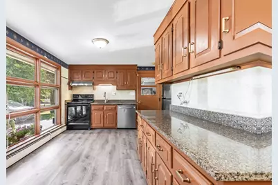 678 Massachusetts Ave, North Andover, MA 01845 - Photo 6