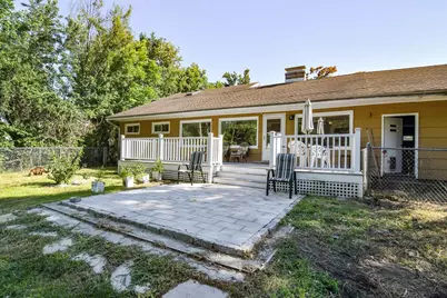 678 Massachusetts Ave, North Andover, MA 01845 - Photo 34