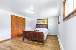 678 Massachusetts Ave, North Andover, MA 01845 - Photo 22