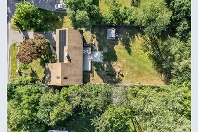 678 Massachusetts Ave, North Andover, MA 01845 - Photo 4