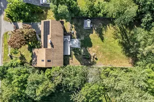 678 Massachusetts Ave, North Andover, MA 01845 - Photo 4