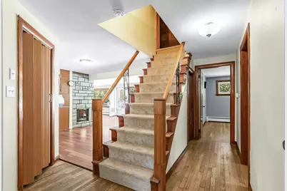 678 Massachusetts Ave, North Andover, MA 01845 - Photo 30