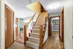 678 Massachusetts Ave, North Andover, MA 01845 - Photo 30
