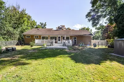 678 Massachusetts Ave, North Andover, MA 01845 - Photo 38