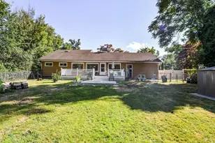 678 Massachusetts Ave, North Andover, MA 01845 - Photo 38
