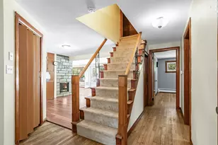 678 Massachusetts Ave, North Andover, MA 01845 - Photo 30