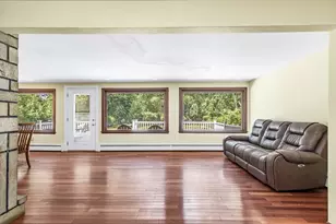 678 Massachusetts Ave, North Andover, MA 01845 - Photo 14
