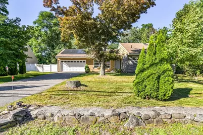 678 Massachusetts Ave, North Andover, MA 01845 - Photo 2