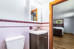678 Massachusetts Ave, North Andover, MA 01845 - Photo 24
