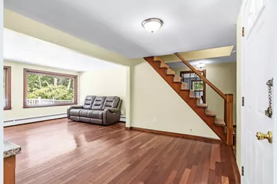 678 Massachusetts Ave, North Andover, MA 01845 - Photo 16