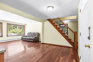 678 Massachusetts Ave, North Andover, MA 01845 - Photo 16